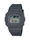 Reloj Casio G-Shock GLX-S5600-1ER - Imagen 1