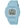 Reloj Casio G-Shock GLX-S5600-2ER - Imagen 1