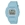 Reloj Casio G-Shock GLX-S5600-2ER - Imagen 1