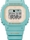 Reloj Casio G-Shock GLX-S5600-3ER - Imagen 1