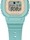 Reloj Casio G-Shock GLX-S5600-3ER - Imagen 2