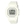 Reloj Casio G-Shock GLX-S5600-7BER - Imagen 1