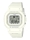 Reloj Casio G-Shock GLX-S5600-7BER - Imagen 1
