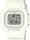 Reloj Casio G-Shock GLX-S5600-7BER - Imagen 1