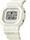 Reloj Casio G-Shock GLX-S5600-7BER - Imagen 2