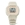 Reloj Casio G-Shock GLX-S5600-7ER - Imagen 1