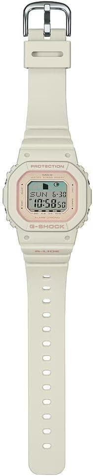 Reloj Casio G-Shock GLX-S5600-7ER - Imagen 2