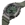 Reloj Casio G-Shock GM-2100B-3AER - Imagen 2