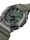 Reloj Casio G-Shock GM-2100B-3AER - Imagen 2