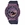 Reloj Casio G-Shock GM-2100MWG-1AER - Imagen 1