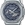 Reloj Casio G-Shock GM-2100WS-7AER - Imagen 1