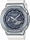 Reloj Casio G-Shock GM-2100WS-7AER - Imagen 1