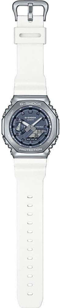 Reloj Casio G-Shock GM-2100WS-7AER - Imagen 2