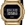 Reloj Casio G-Shock GM-5600G-9ER - Imagen 1