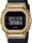 Reloj Casio G-Shock GM-5600G-9ER - Imagen 1