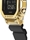 Reloj Casio G-Shock GM-5600G-9ER - Imagen 2