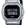 Reloj Casio G-Shock GM-5600U-1ER - Imagen 1