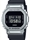 Reloj Casio G-Shock GM-5600U-1ER - Imagen 1