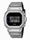 Reloj Casio G-Shock GM-5600YM-8ER - Imagen 1