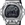 Reloj Casio G-Shock GM-6900-1ER Bisel de Metal - Imagen 1