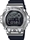 Reloj Casio G-Shock GM-6900-1ER Bisel de Metal - Imagen 1