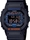 Reloj Casio G-Shock GM-6900SCM-1ER Limited Edition - Imagen 1