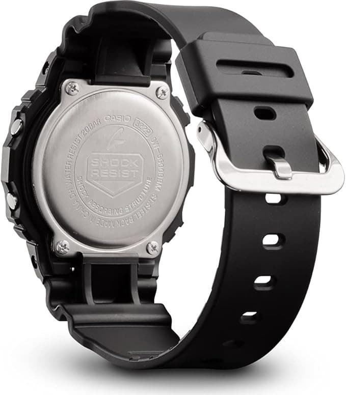 Reloj Casio G-Shock GM-6900SCM-1ER Limited Edition - Imagen 2