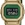 Reloj Casio G-Shock GM-6900SG-9ER - Imagen 1