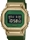 Reloj Casio G-Shock GM-6900SG-9ER - Imagen 1