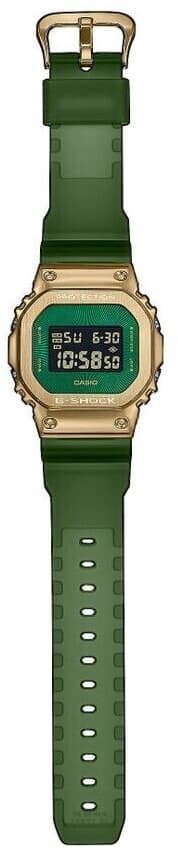 Reloj Casio G-Shock GM-6900SG-9ER - Imagen 2