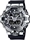 Reloj Casio G-Shock GM-700-1AER - Imagen 1