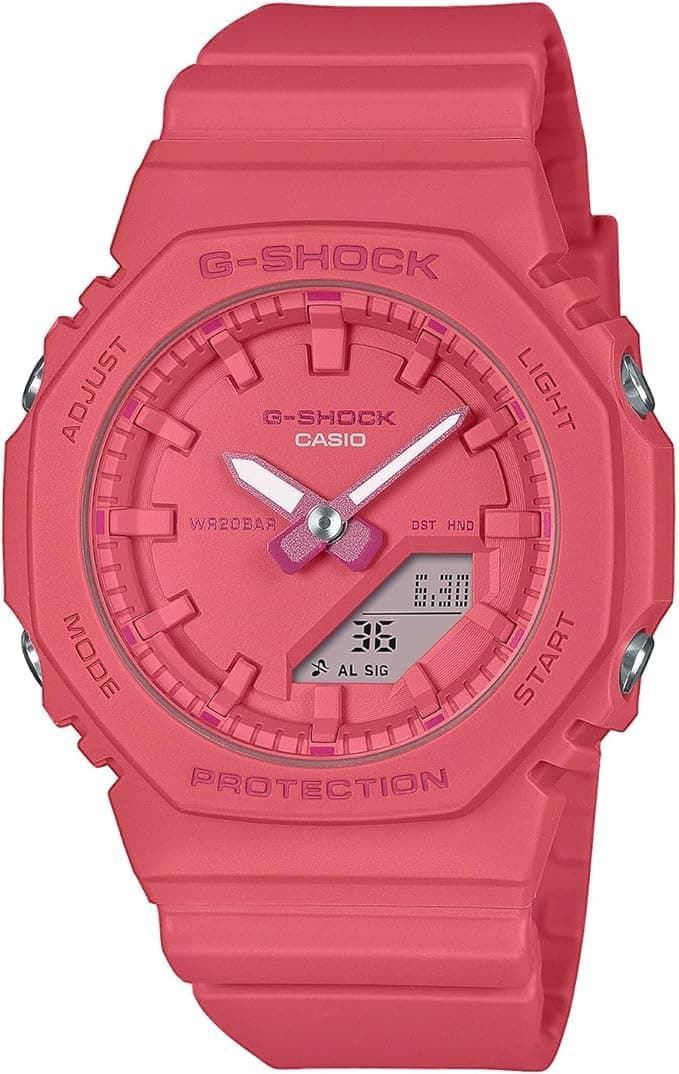 Reloj Casio G-Shock GMA-P2100-4AER - Imagen 1