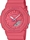 Reloj Casio G-Shock GMA-P2100-4AER - Imagen 1