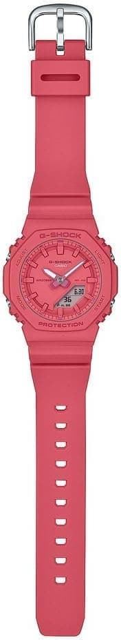 Reloj Casio G-Shock GMA-P2100-4AER - Imagen 2