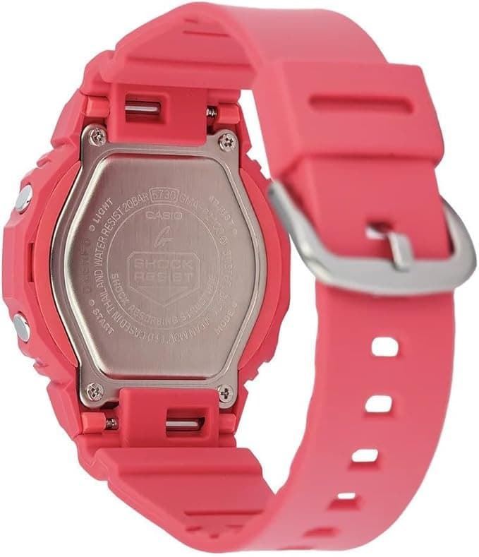 Reloj Casio G-Shock GMA-P2100-4AER - Imagen 3