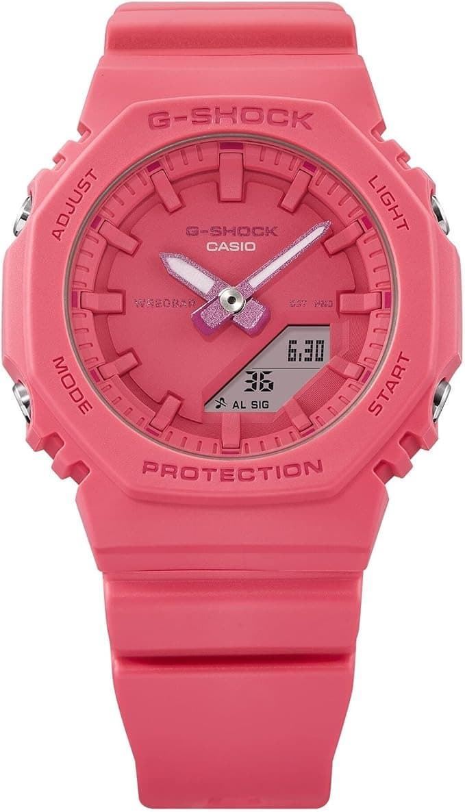 Reloj Casio G-Shock GMA-P2100-4AER - Imagen 5