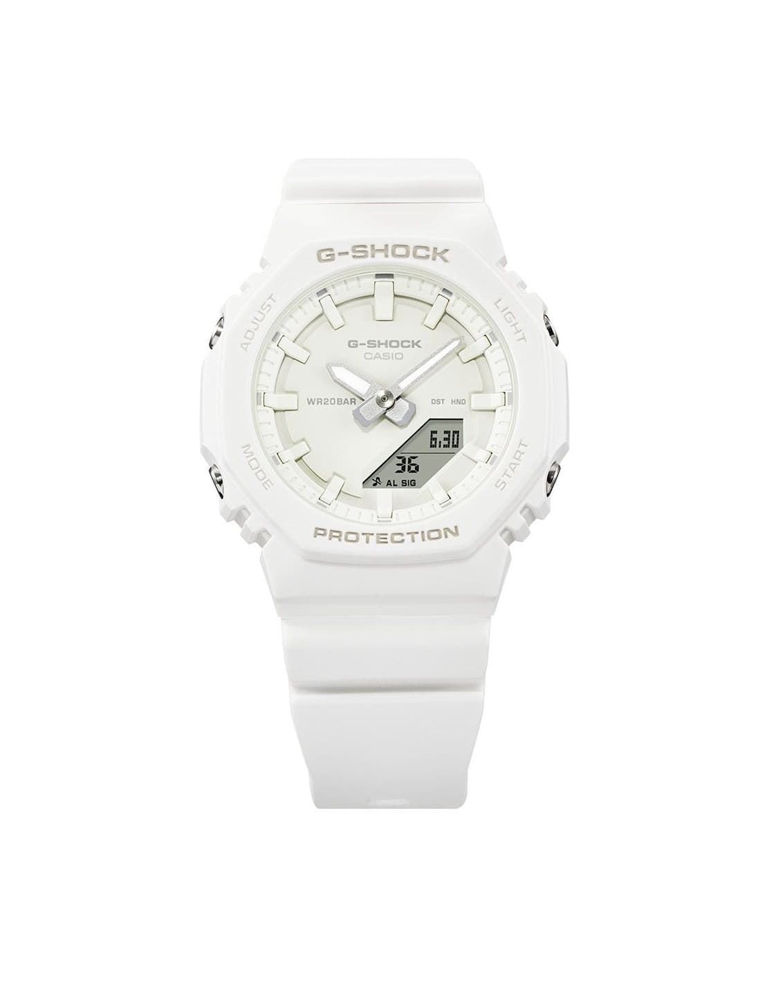 Reloj Casio G-Shock GMA-P2100-7AER - Imagen 3