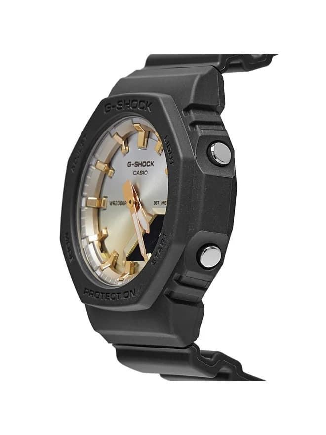 Reloj Casio G-Shock GMA-P2100SG-1AER - Imagen 3