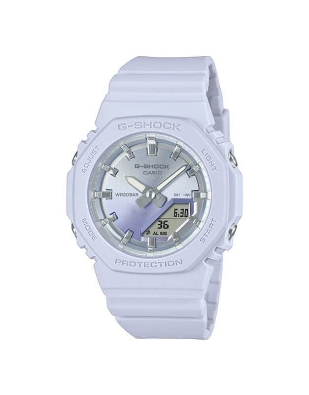 Reloj Casio G-Shock GMA-P2100SG-2AER - Imagen 1