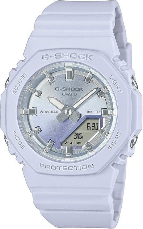 Reloj Casio G-Shock GMA-P2100SG-2AER - Imagen 1