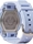 Reloj Casio G-Shock GMA-P2100SG-2AER - Imagen 2