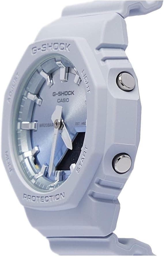 Reloj Casio G-Shock GMA-P2100SG-2AER - Imagen 4