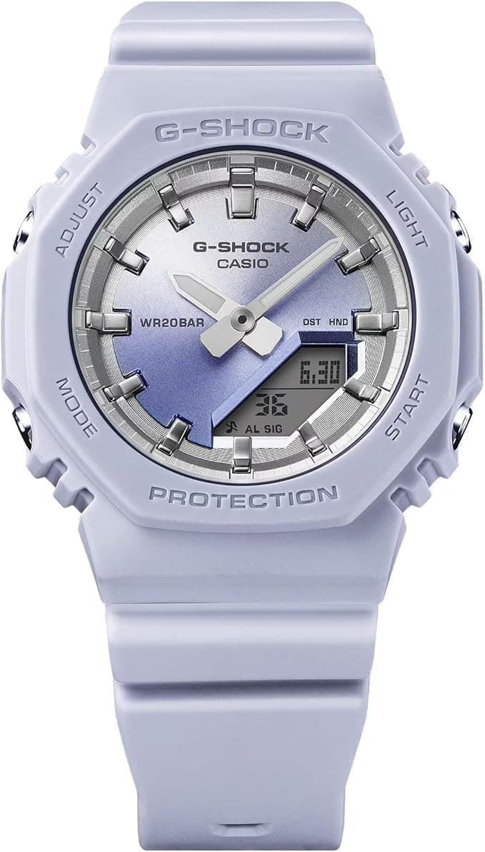 Reloj Casio G-Shock GMA-P2100SG-2AER - Imagen 5