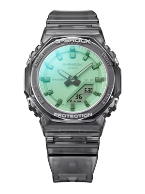 Reloj Casio G-Shock GMA-P2100SR-1AER - Imagen 2