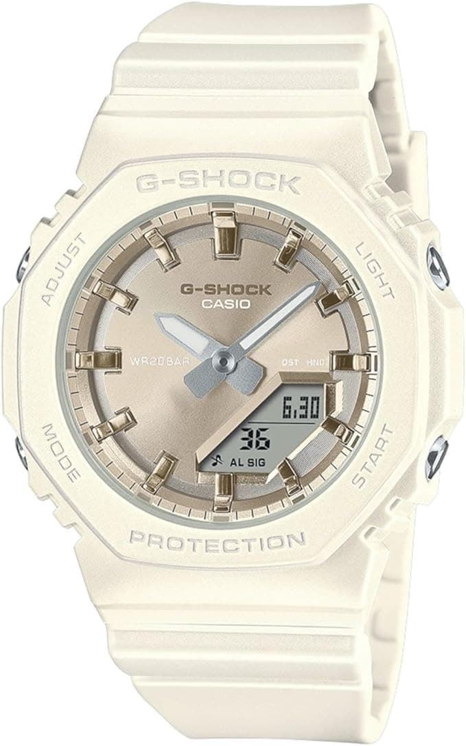 Reloj Casio G-Shock GMA-P2100ST-7AER - Imagen 1