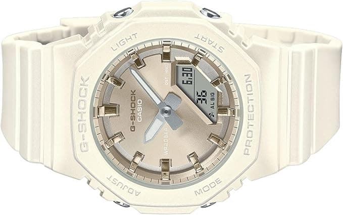 Reloj Casio G-Shock GMA-P2100ST-7AER - Imagen 2