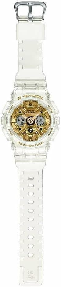 Reloj Casio G-Shock GMA-S120SG-7AER - Imagen 3