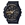 Reloj Casio G-Shock GMA-S140M-1AER - Imagen 1