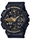 Reloj Casio G-Shock GMA-S140M-1AER - Imagen 1