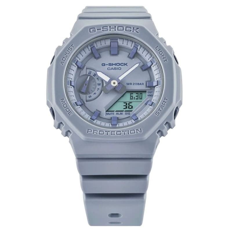 Reloj Casio G-Shock GMA-S2100BA-2A2ER - Imagen 4